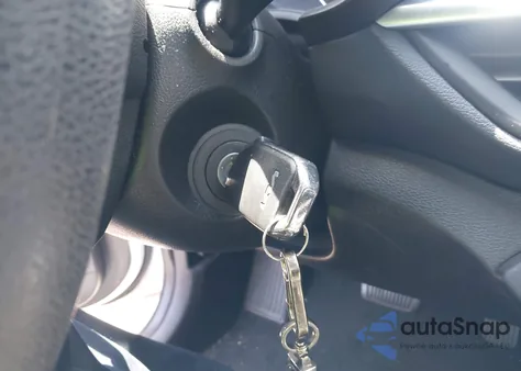 2023 Kia Forte Lxs z USA, uszkodzony, nr VIN 3KPF24AD7PE579809